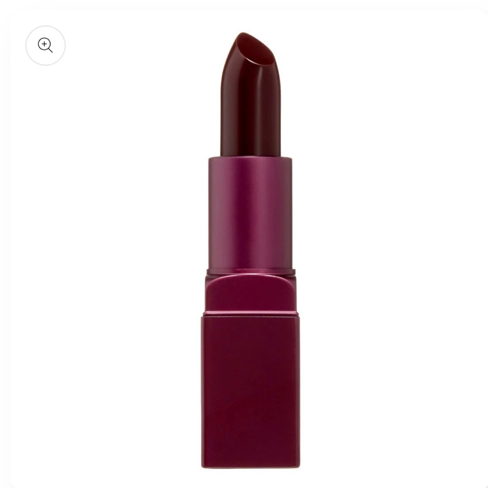 LIPSTICK QUEEN Bete Noire Lipstick
Possessed Intense NIB